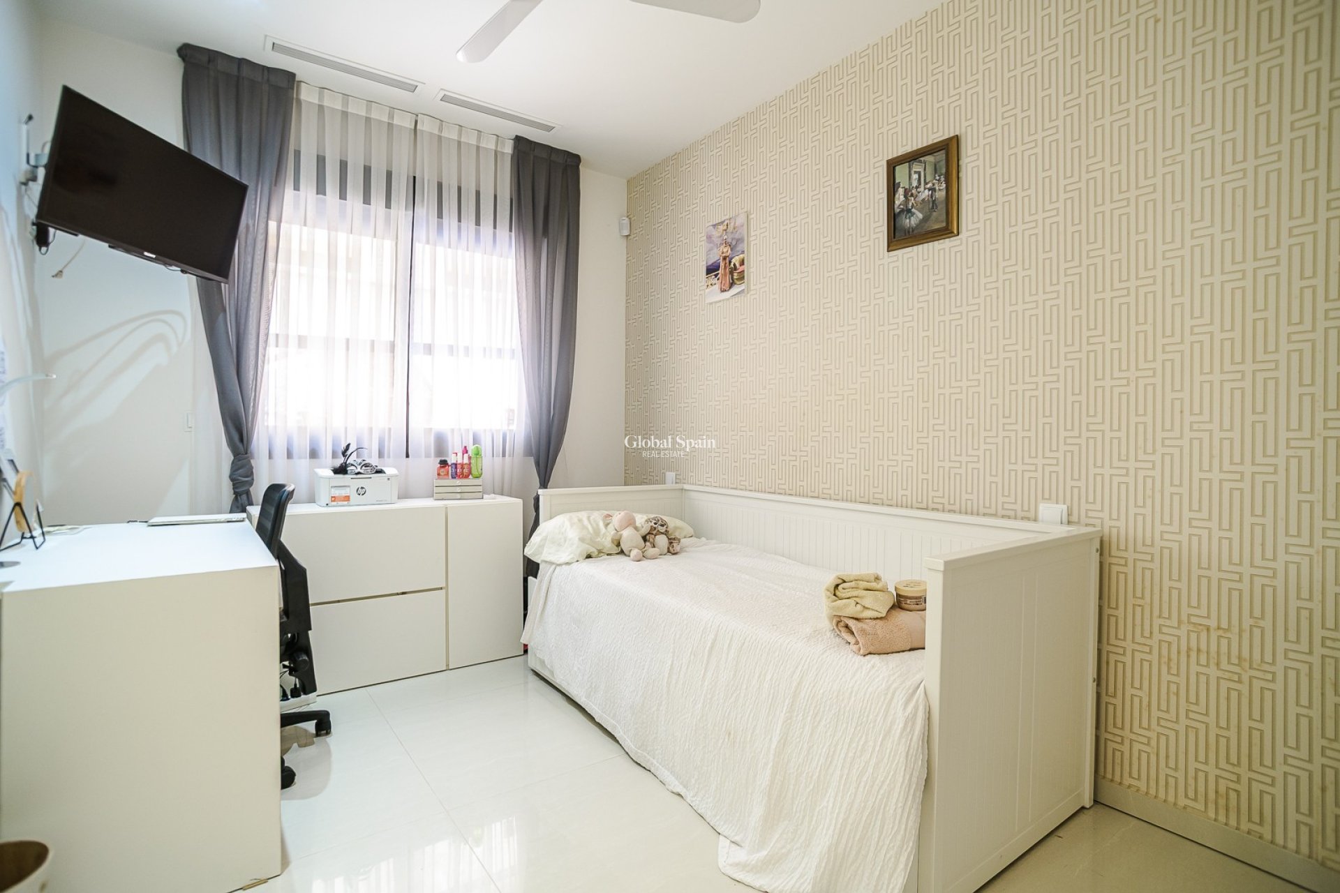 Venta - APARTAMENTO -
GUARDAMAR DEL SEGURA - Guardamar del Segura