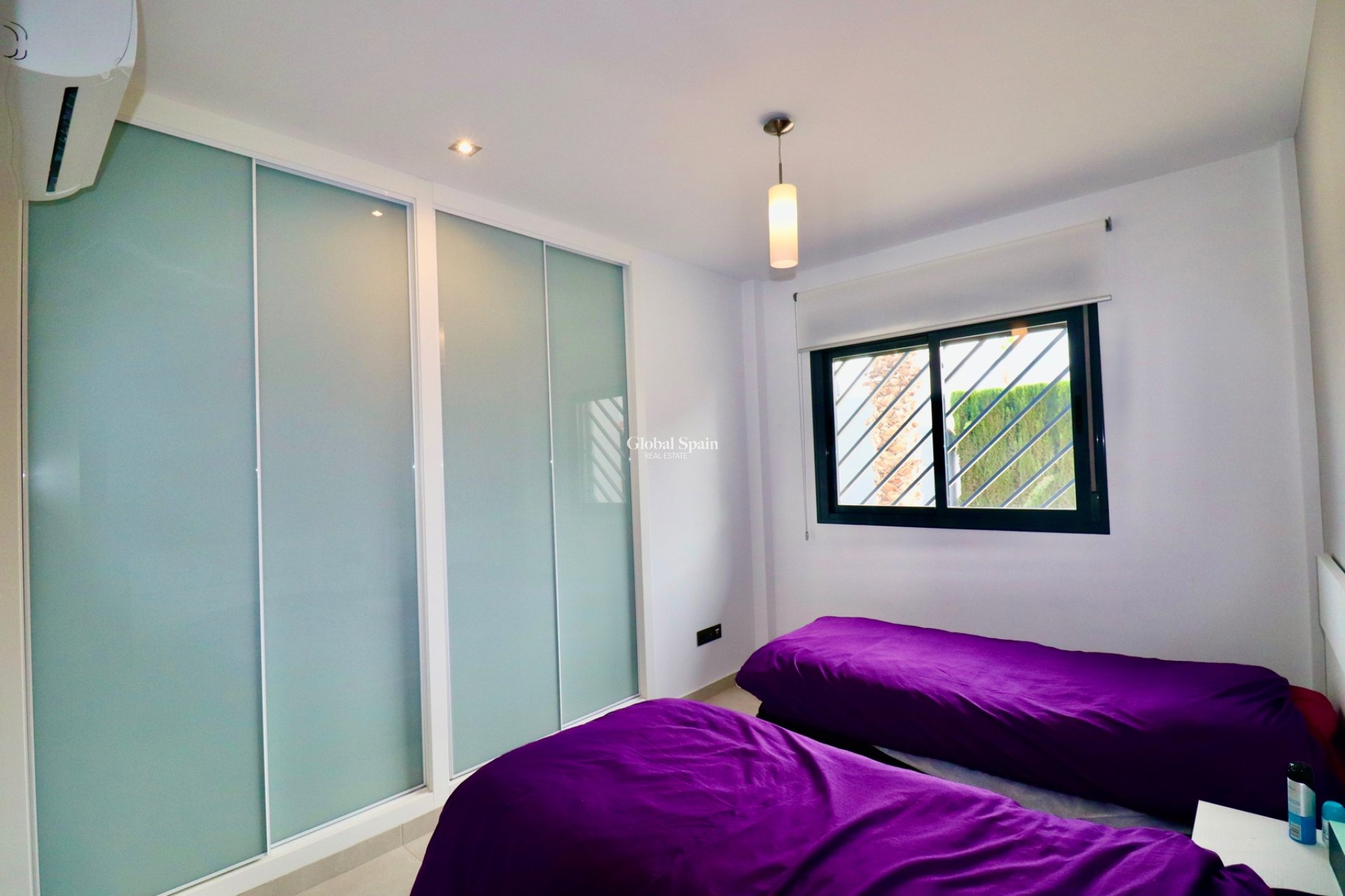 Venta - APARTAMENTO -
GUARDAMAR DEL SEGURA - Guardamar - El Raso