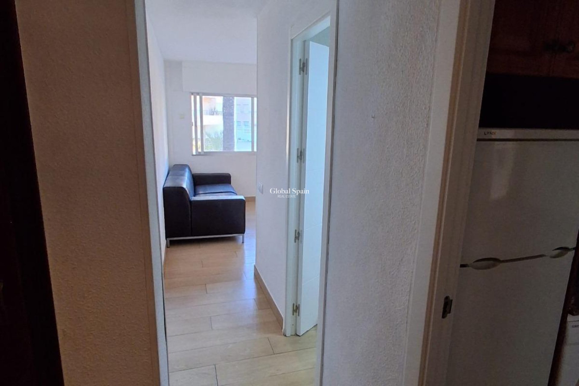 Venta - APARTAMENTO -
GUARDAMAR DEL SEGURA - Guardamar Playa