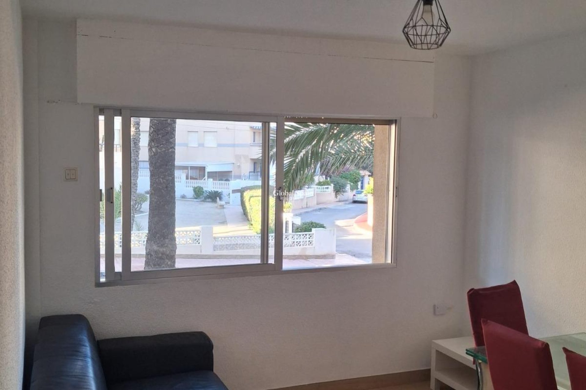 Venta - APARTAMENTO -
GUARDAMAR DEL SEGURA - Guardamar Playa