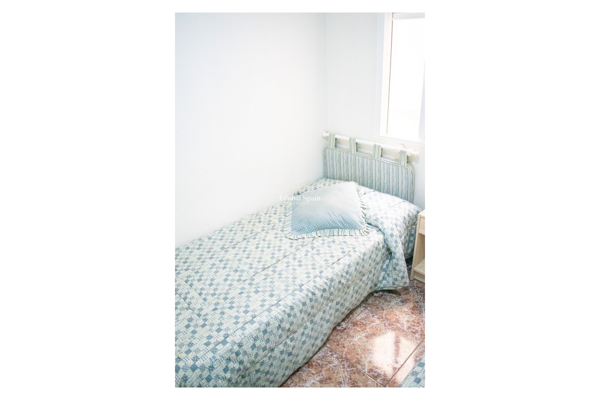 Venta - APARTAMENTO -
GUARDAMAR DEL SEGURA - Guardamar pueblo