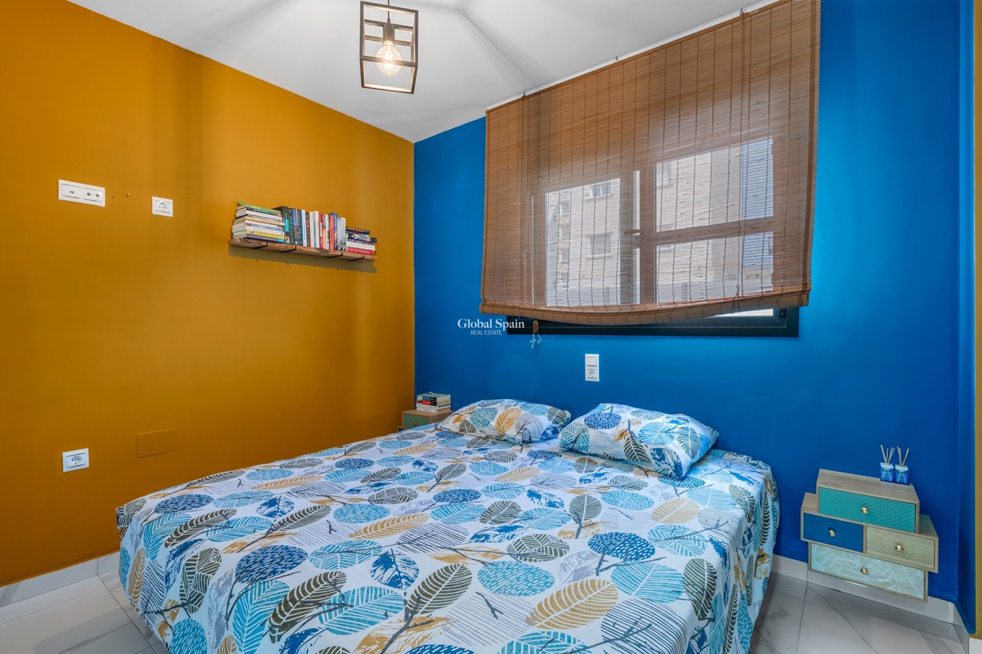 Venta - APARTAMENTO -
GUARDAMAR DEL SEGURA - Guardamar