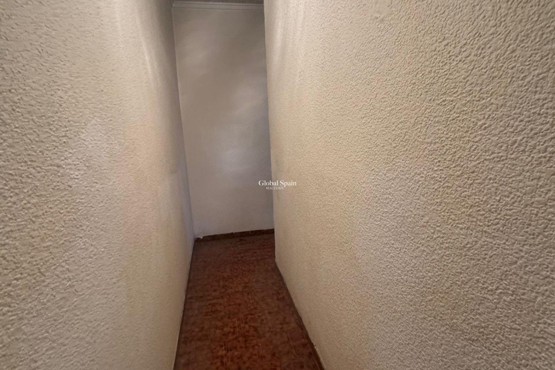 Venta - APARTAMENTO -
GUARDAMAR DEL SEGURA