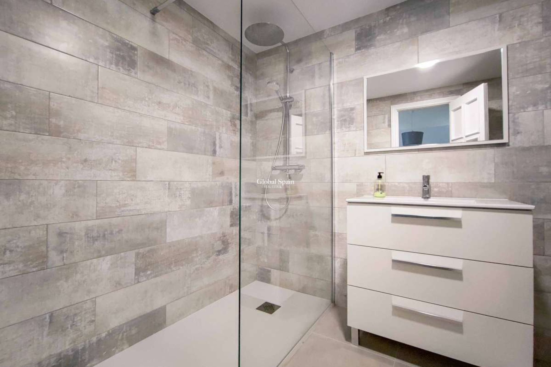 Venta - APARTAMENTO -
JÁVEA - Costa Blanca