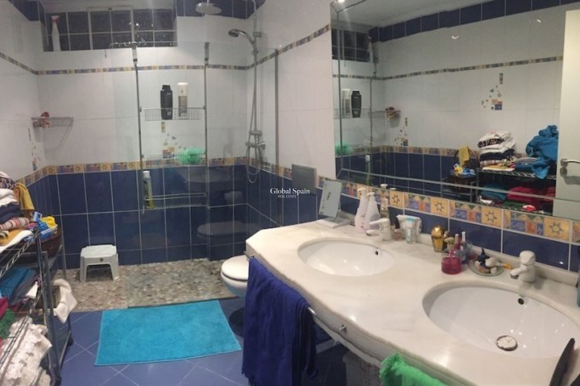 Venta - APARTAMENTO -
JÁVEA - Costa Blanca