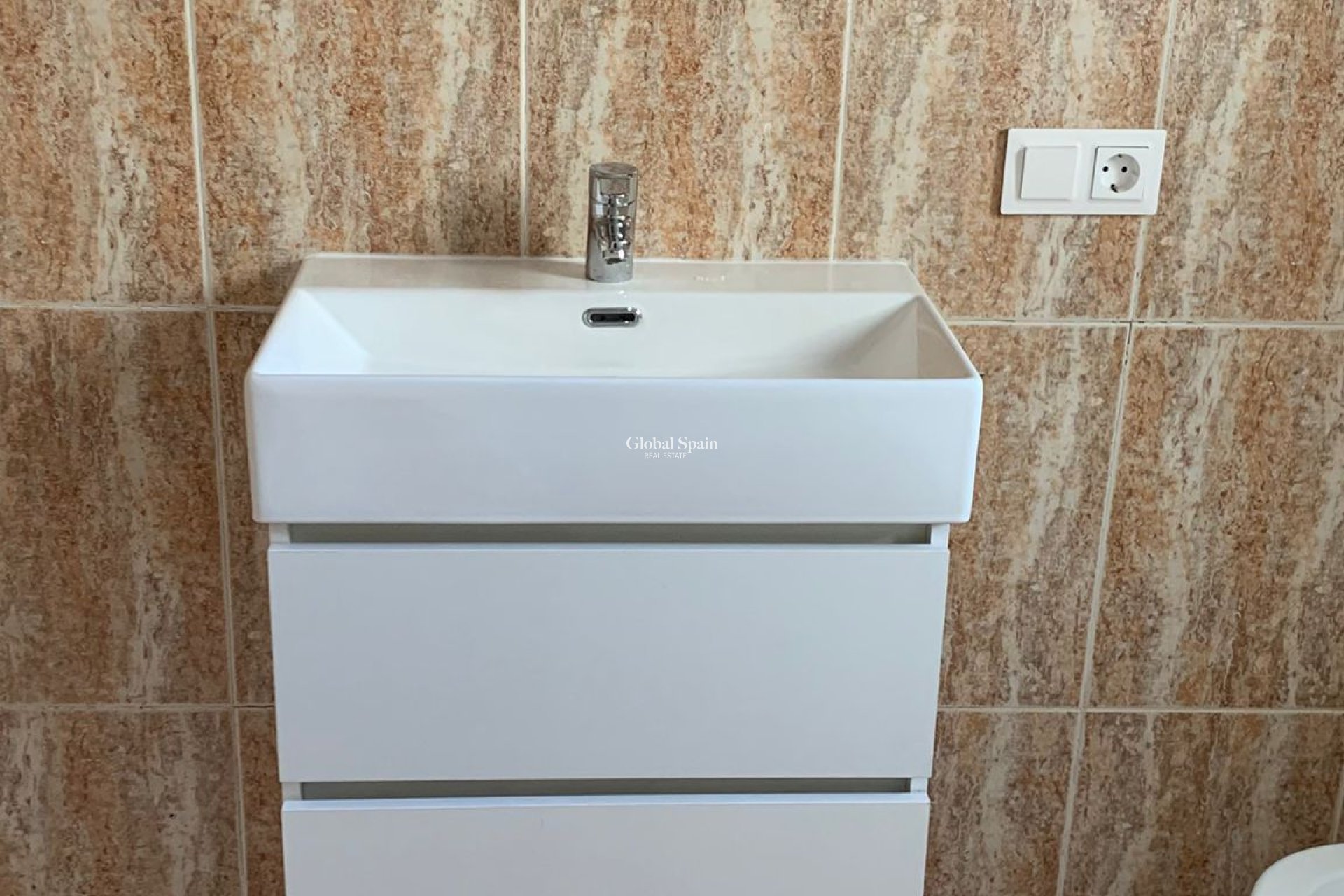 Venta - APARTAMENTO -
JÁVEA - Costa Blanca