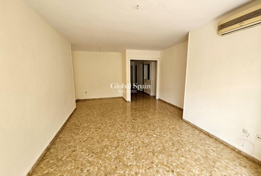 Venta - APARTAMENTO -
JÁVEA - Costa Blanca