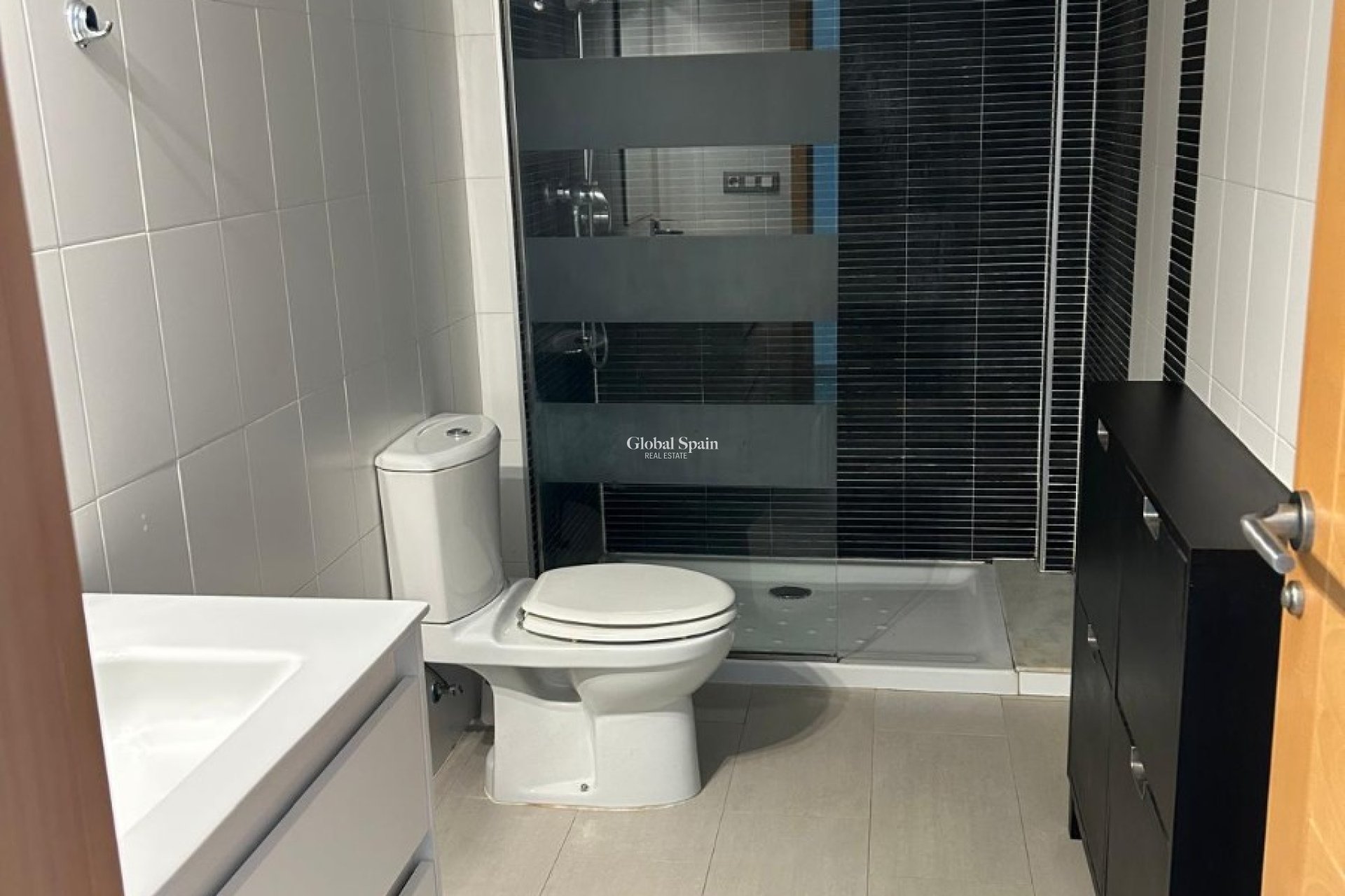 Venta - APARTAMENTO -
L'ALBIR - center