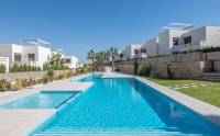 Venta - Apartamento - La Finca Golf and Spa Resort - Algorfa