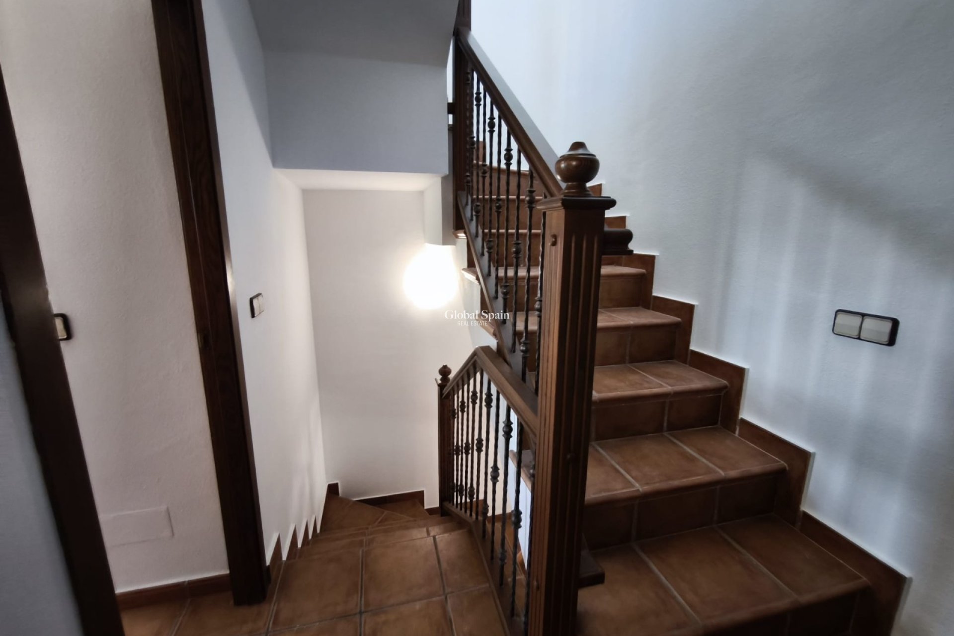 Venta - APARTAMENTO -
LA FINCA GOLF - Inland