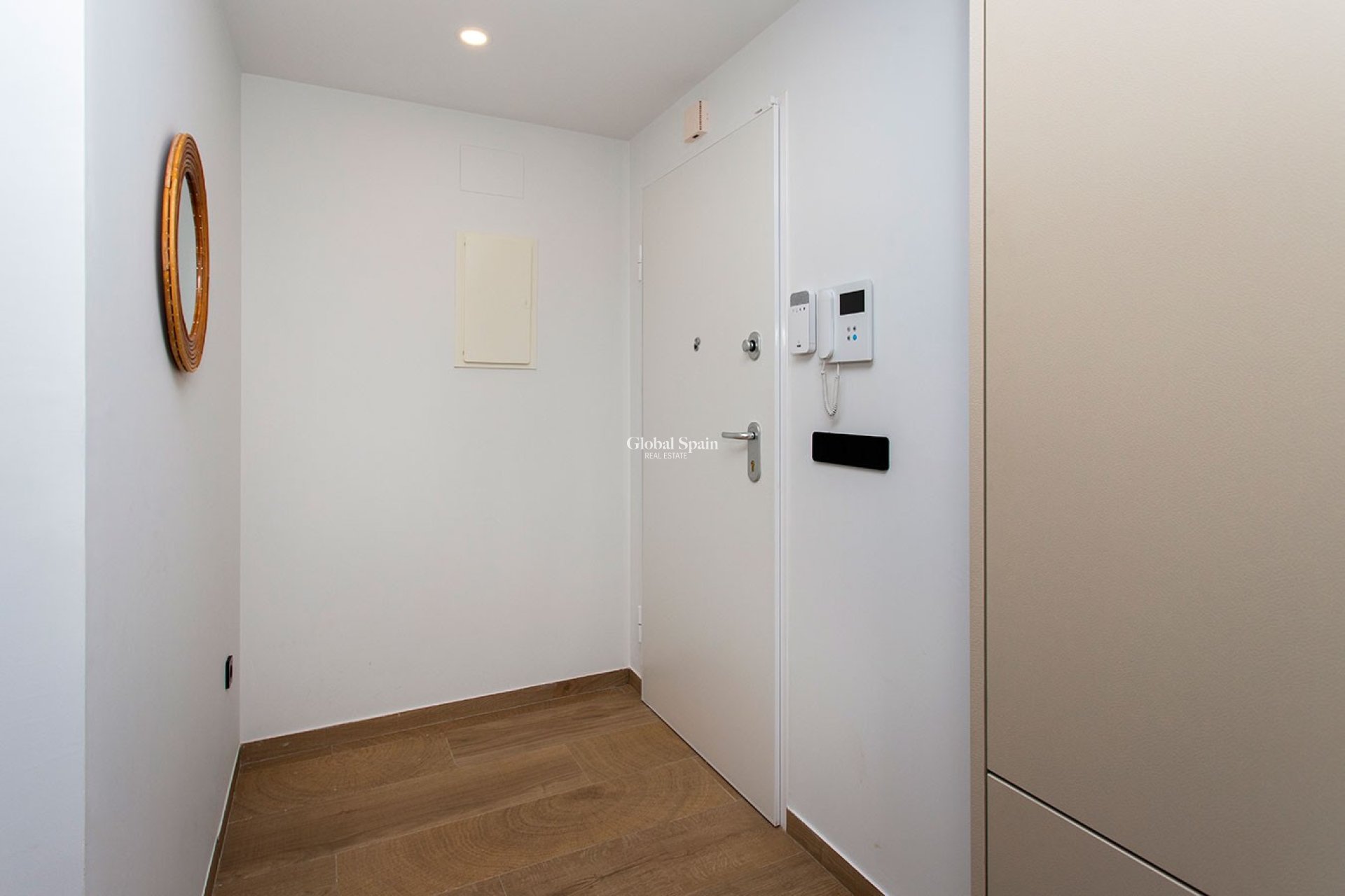 Venta - APARTAMENTO -
LA FINCA GOLF - La Finca Golf