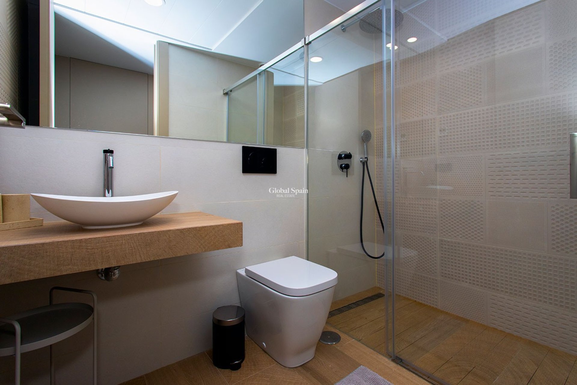 Venta - APARTAMENTO -
LA FINCA GOLF - La Finca Golf