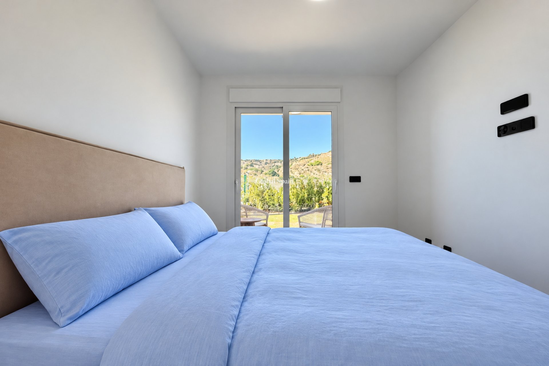Venta - APARTAMENTO -
LA FINCA GOLF - La Finca Golf