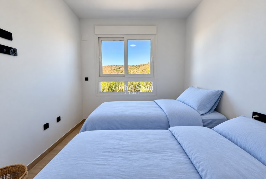 Venta - APARTAMENTO -
LA FINCA GOLF - La Finca Golf
