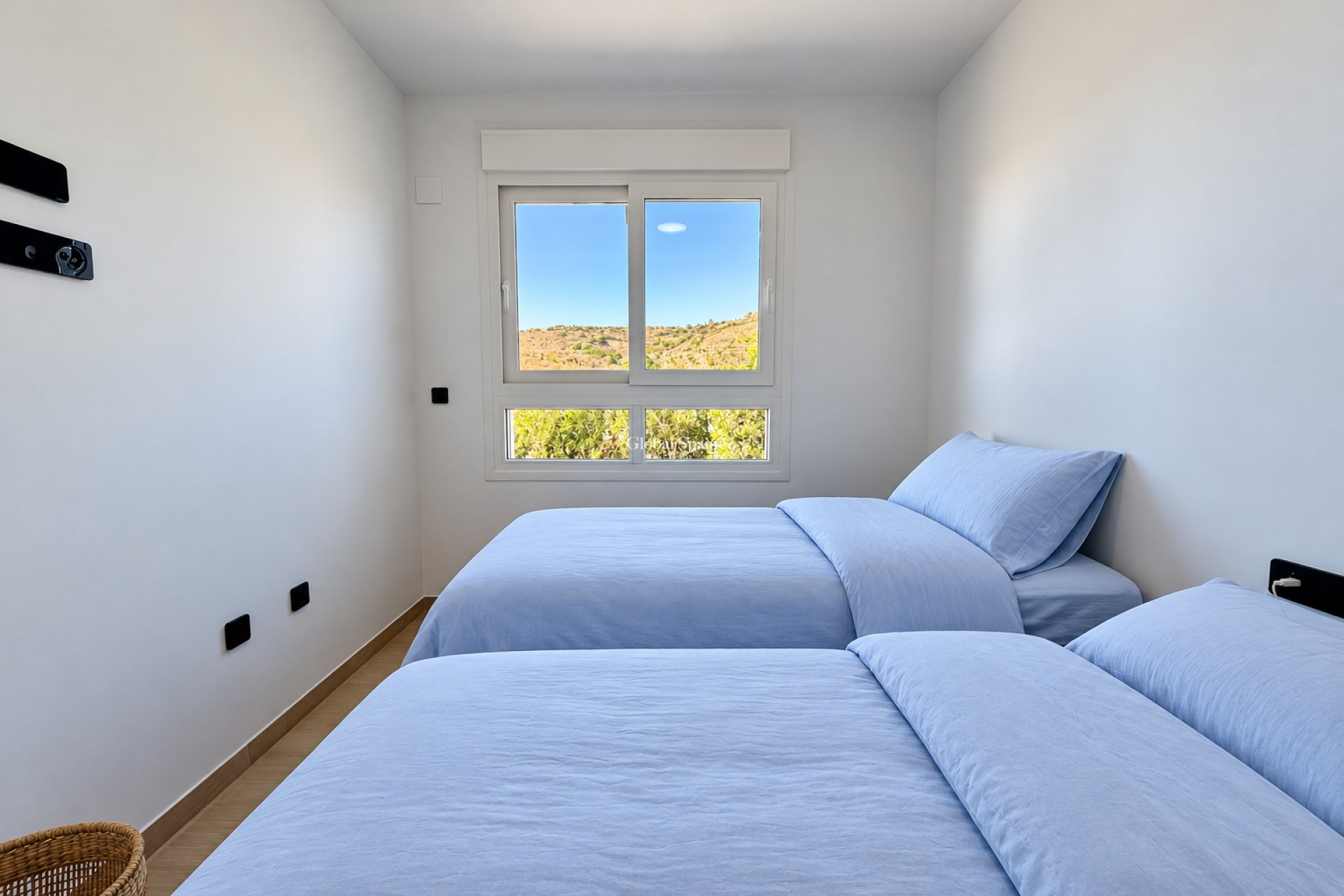 Venta - APARTAMENTO -
LA FINCA GOLF - La Finca Golf