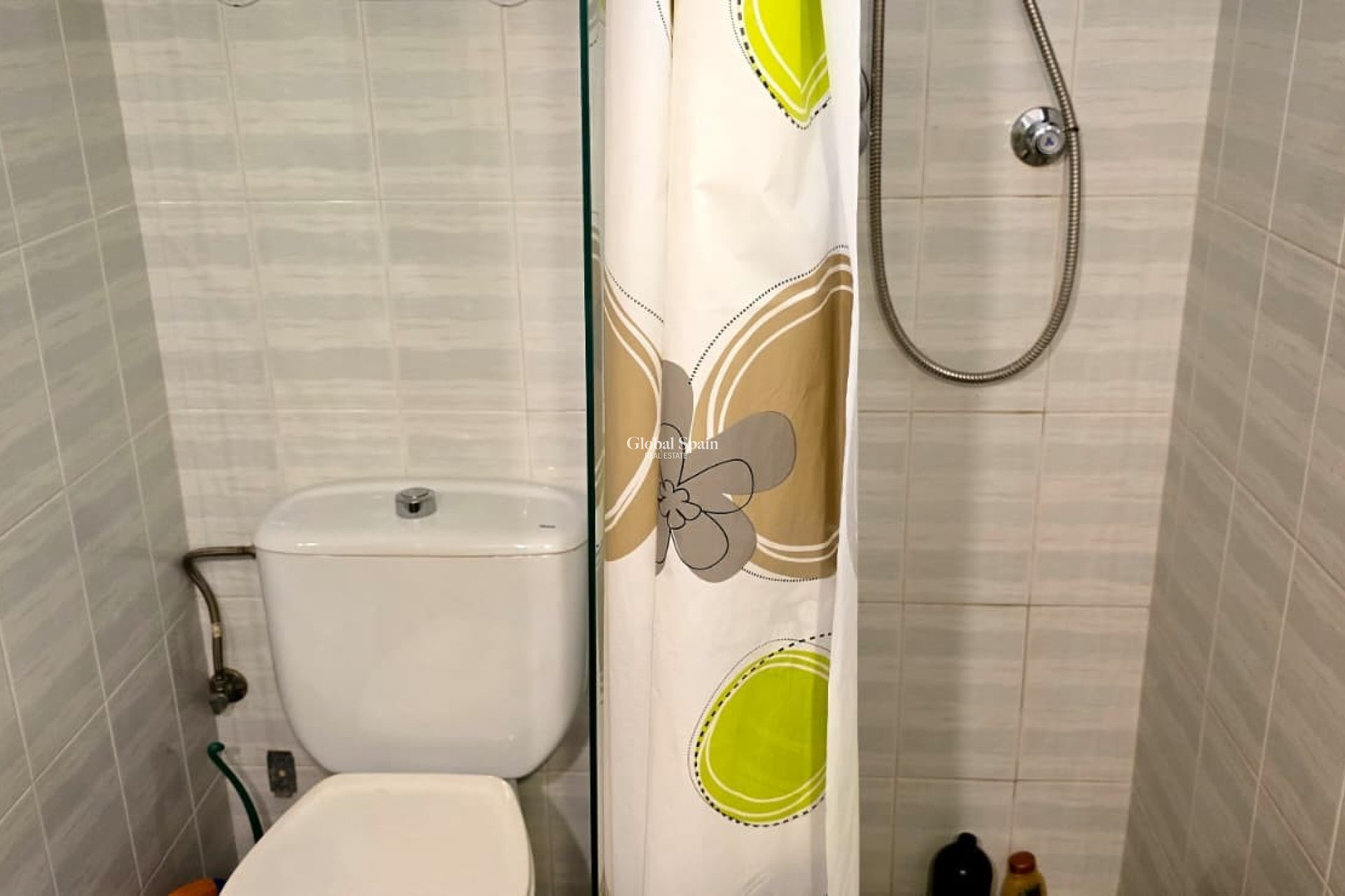 Venta - Apartamento -
La Font d'en Carròs - Centro