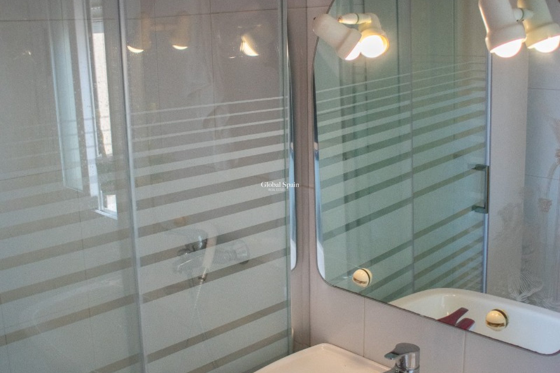 Venta - APARTAMENTO -
LA MANGA DEL MAR MENOR