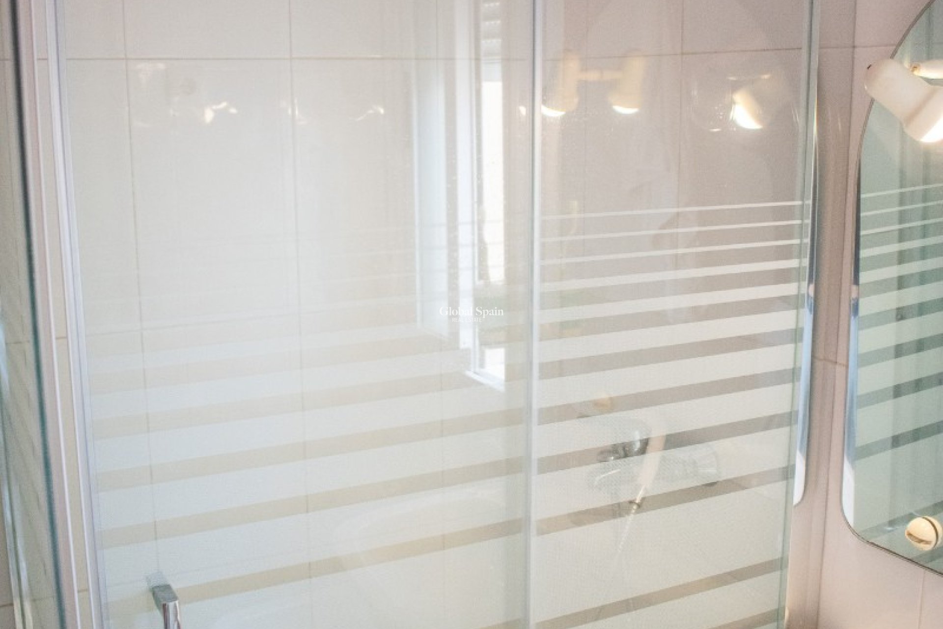 Venta - APARTAMENTO -
LA MANGA DEL MAR MENOR