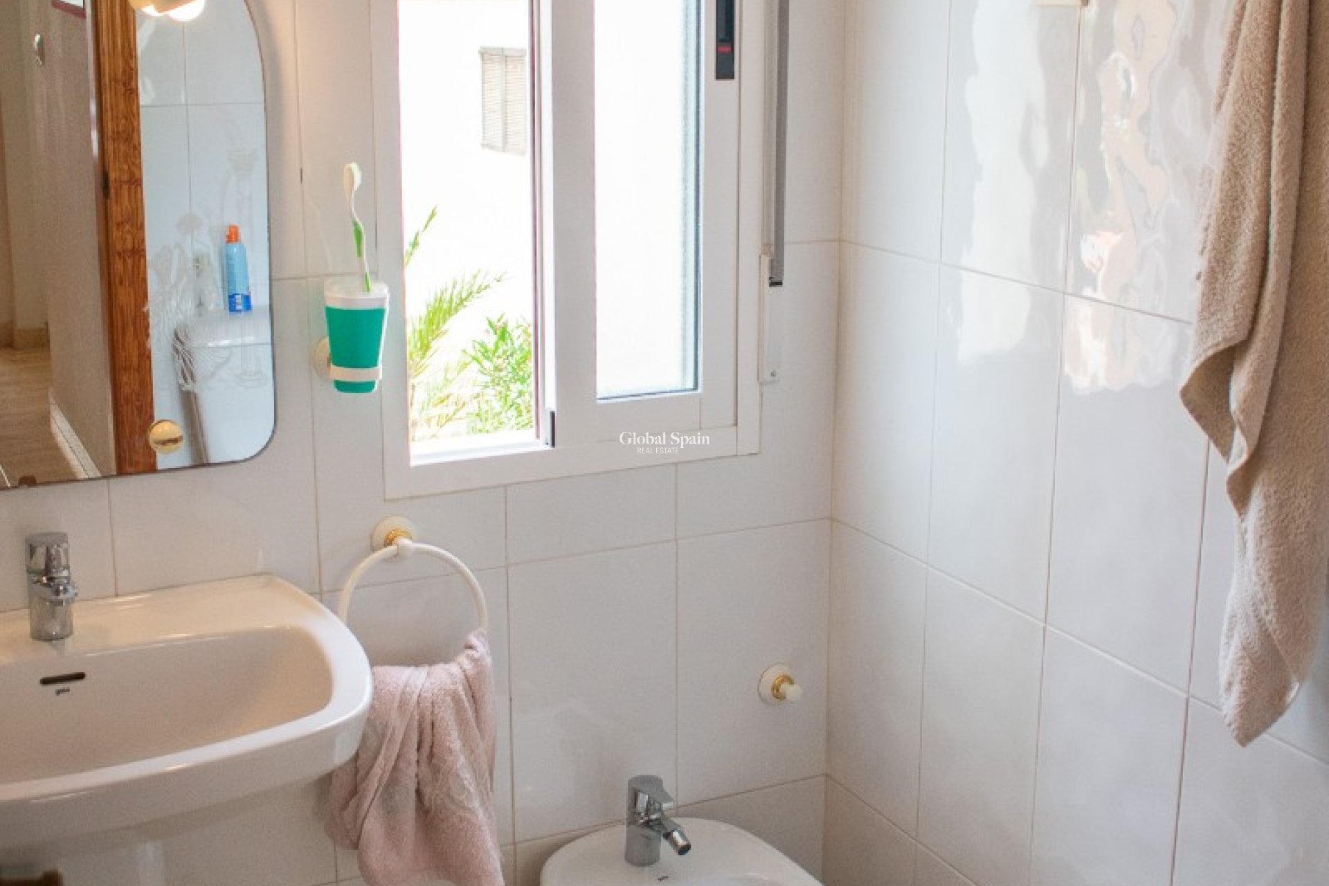 Venta - APARTAMENTO -
LA MANGA DEL MAR MENOR