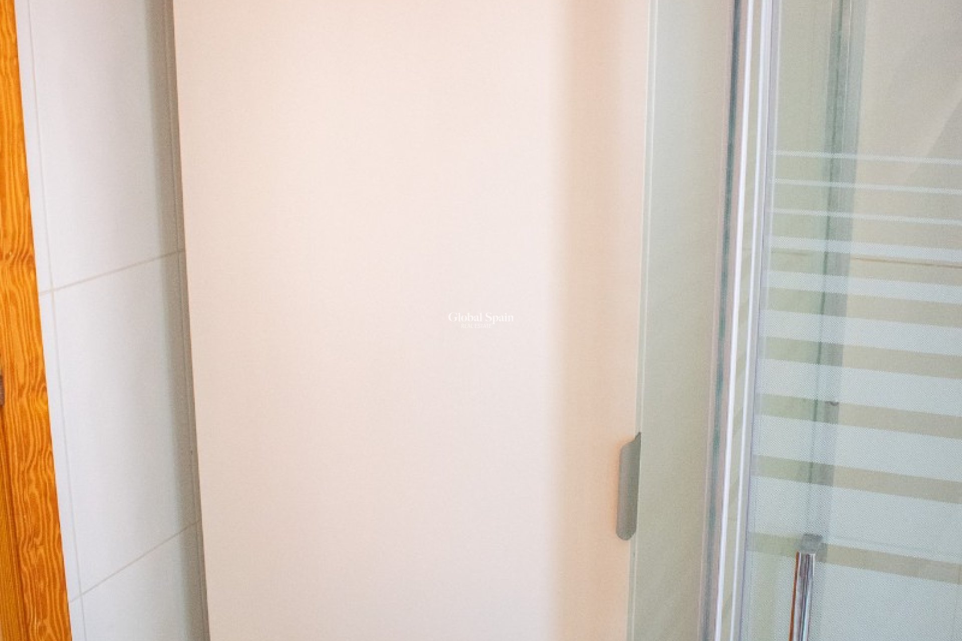 Venta - APARTAMENTO -
LA MANGA DEL MAR MENOR