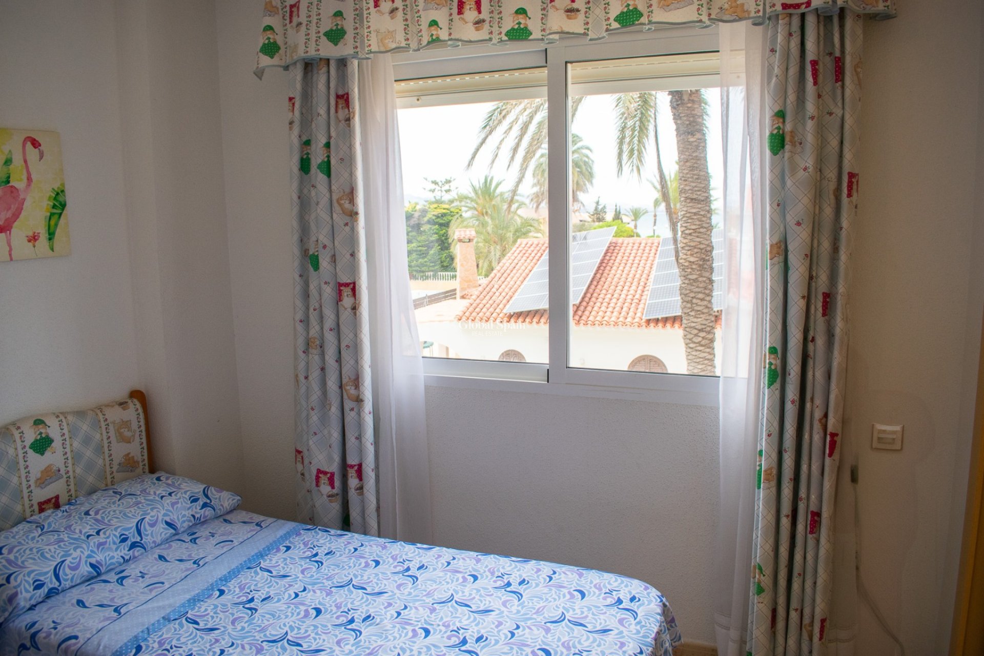 Venta - APARTAMENTO -
LA MANGA DEL MAR MENOR