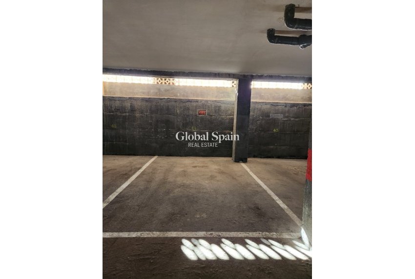 Venta - APARTAMENTO -
LA MATA - Costa Blanca