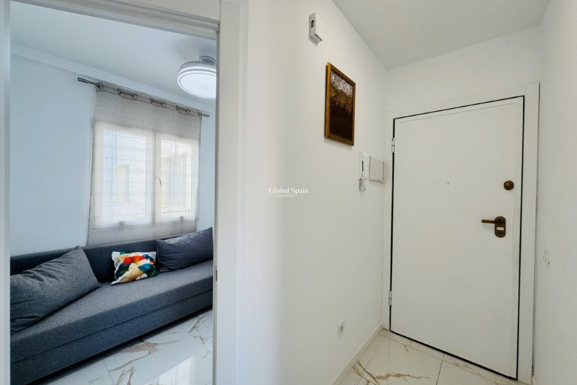 Venta - APARTAMENTO -
LA MATA - Costa Blanca