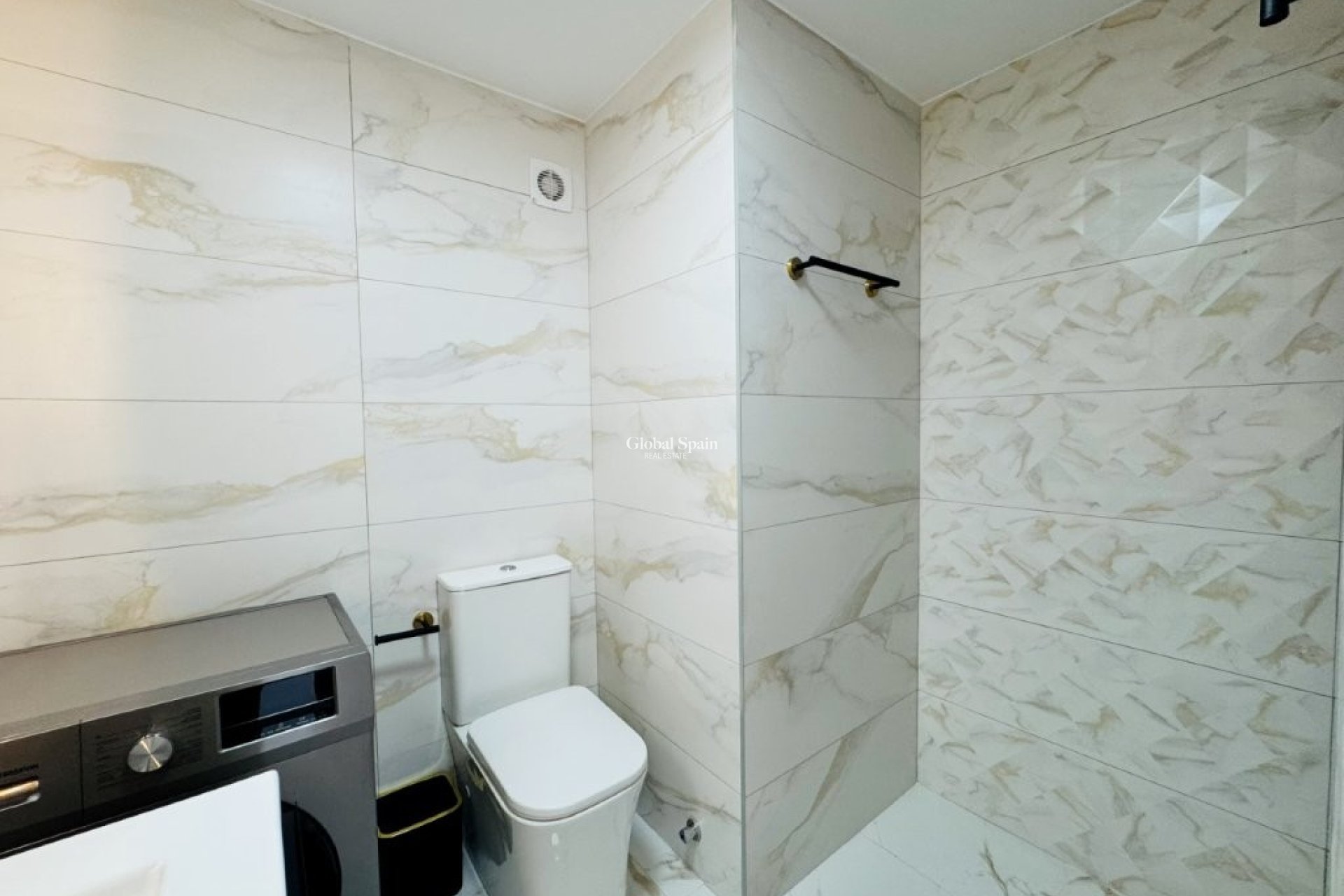 Venta - APARTAMENTO -
LA MATA - Costa Blanca