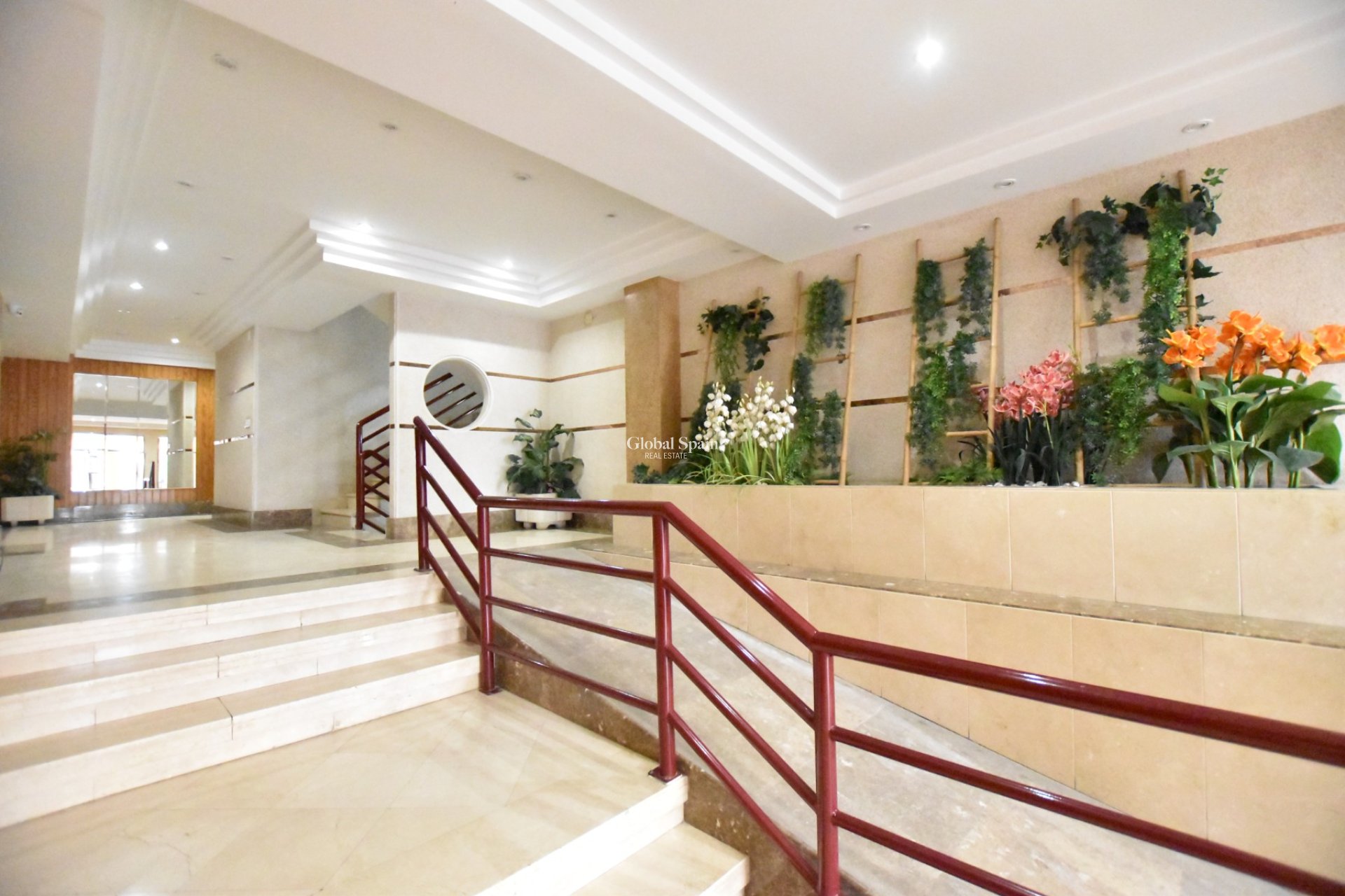 Venta - APARTAMENTO -
LA MATA - Costa Blanca