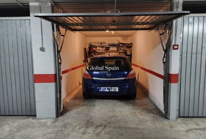 Venta - APARTAMENTO -
LA MATA - Costa Blanca