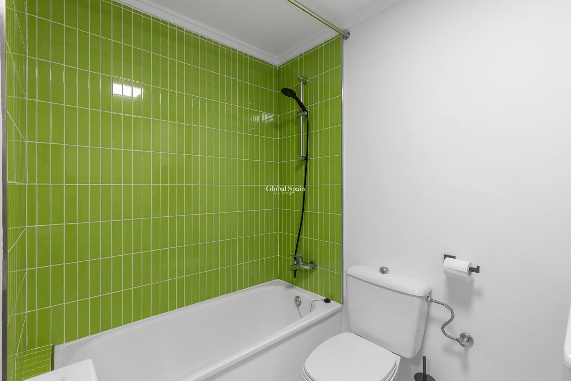 Venta - APARTAMENTO -
LA MATA - Costa Blanca