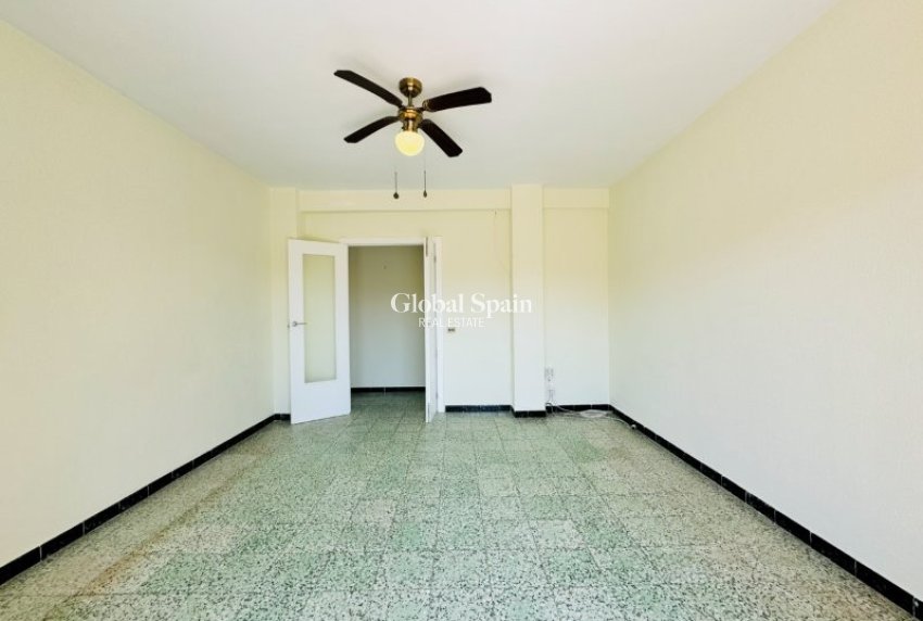 Venta - APARTAMENTO -
LA MATA - Costa Blanca