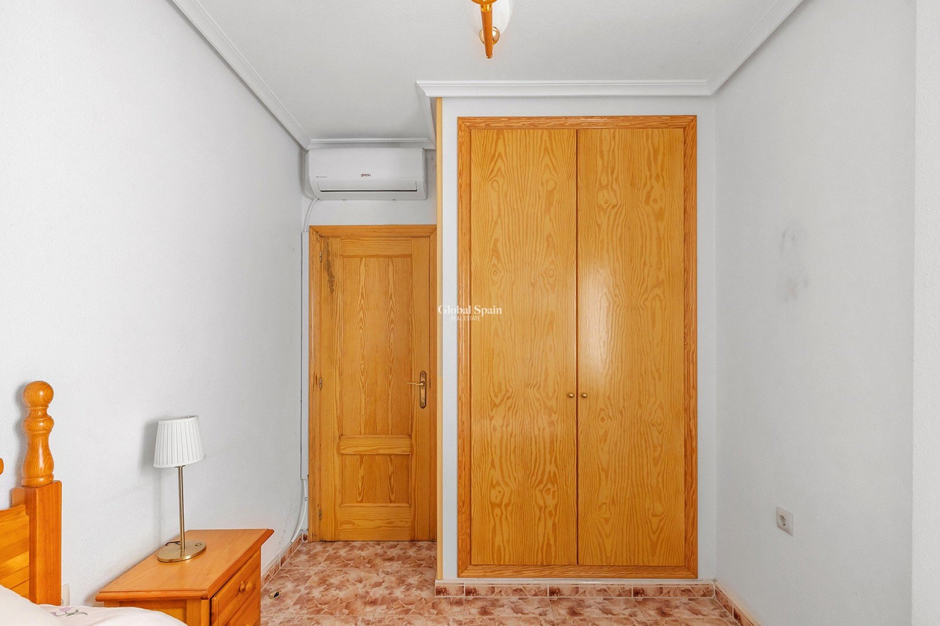 Venta - APARTAMENTO -
LA MATA - Costa Blanca