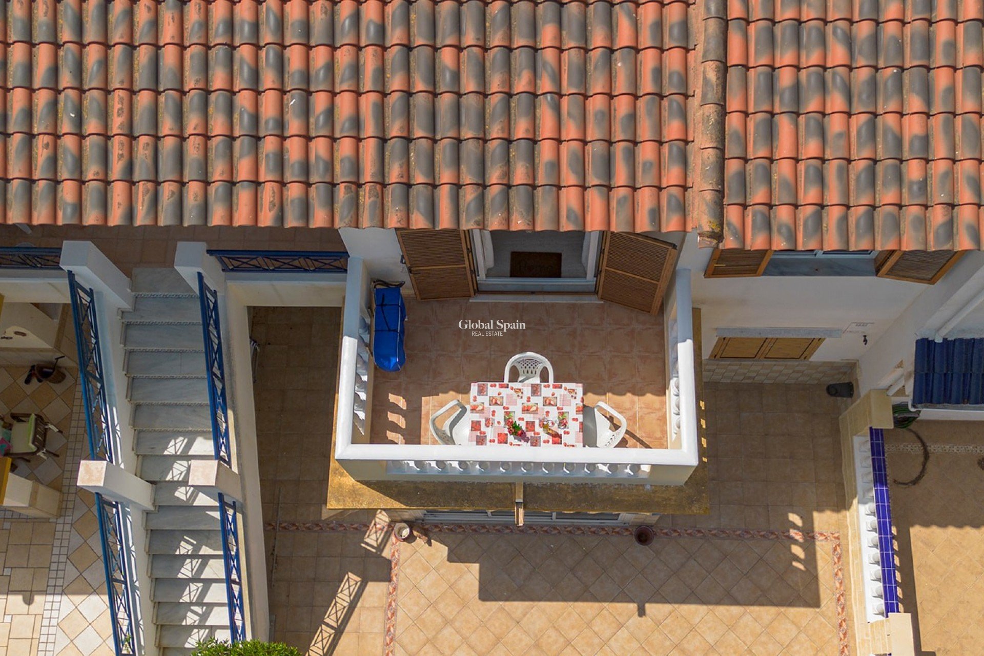 Venta - APARTAMENTO -
LA MATA - Costa Blanca