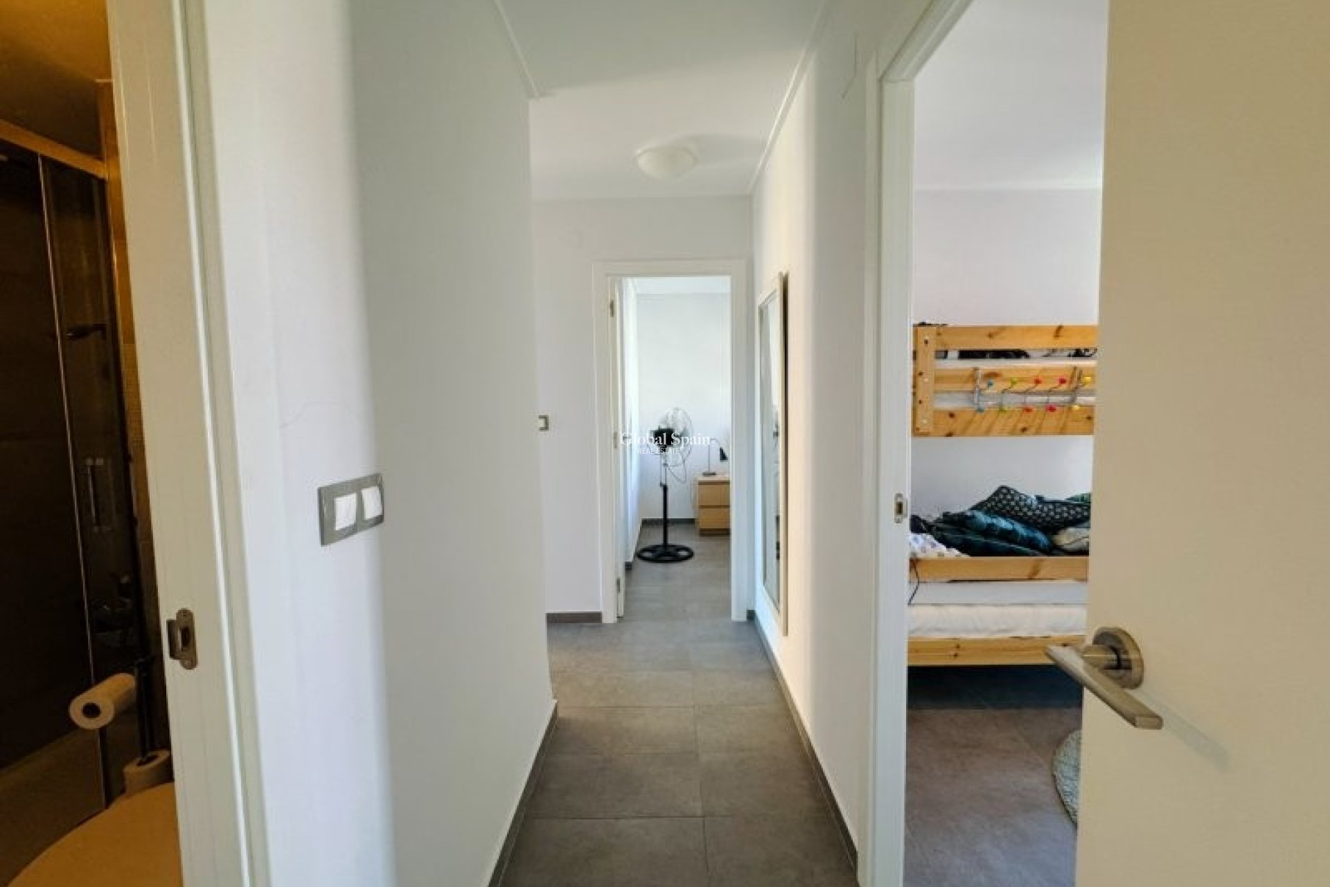 Venta - APARTAMENTO -
LA MATA - Costa Blanca