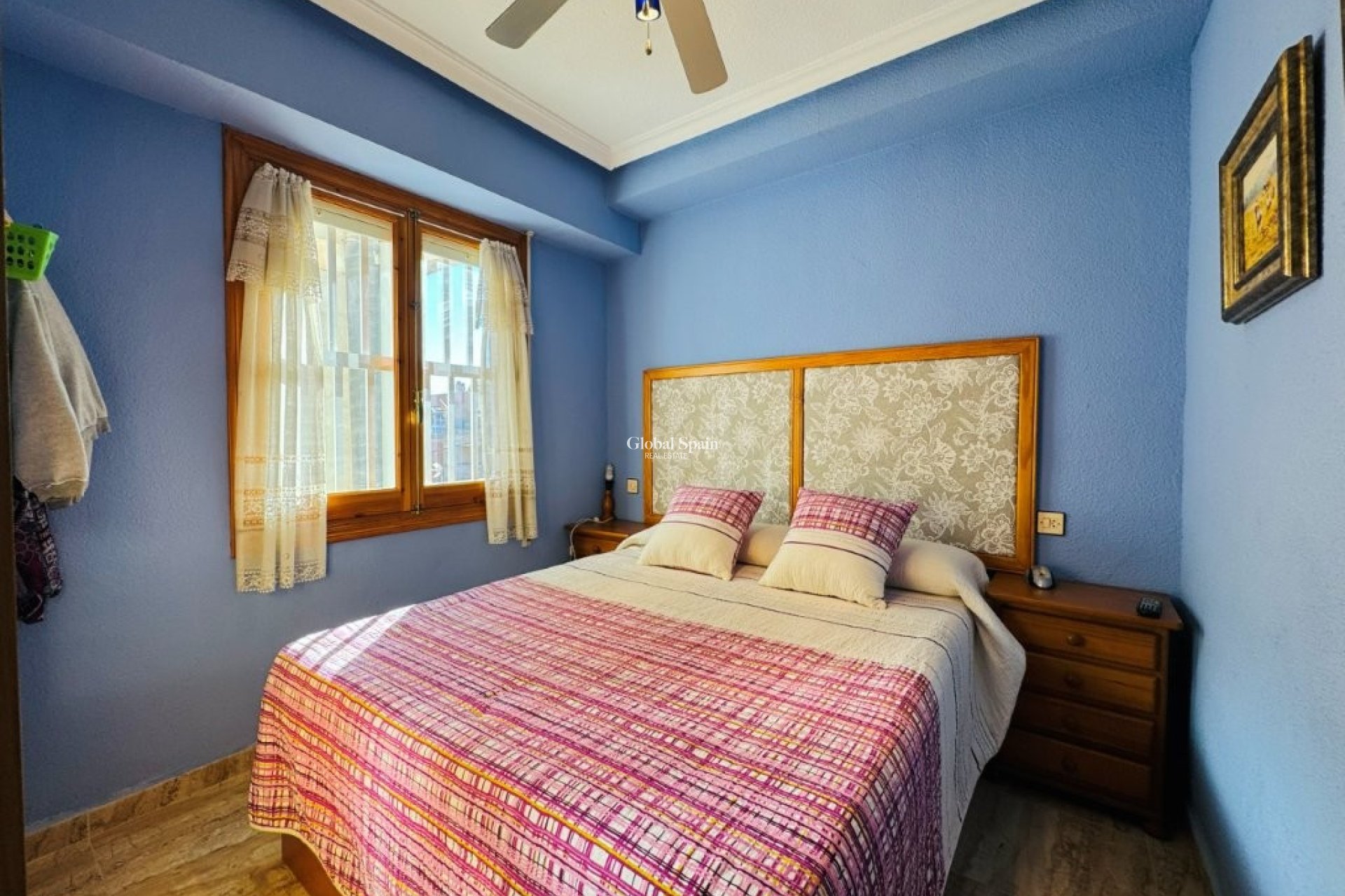 Venta - APARTAMENTO -
LA MATA - Costa Blanca