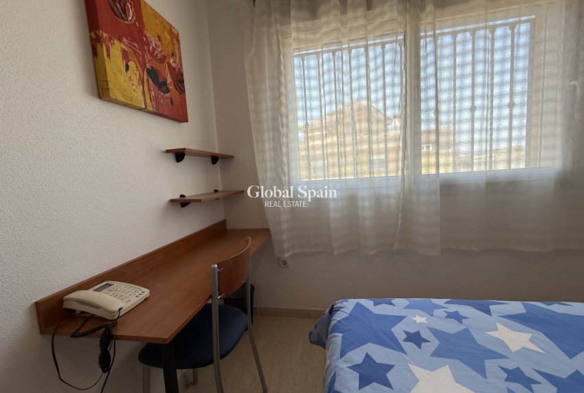 Venta - APARTAMENTO -
LA PUEBLA - Inland