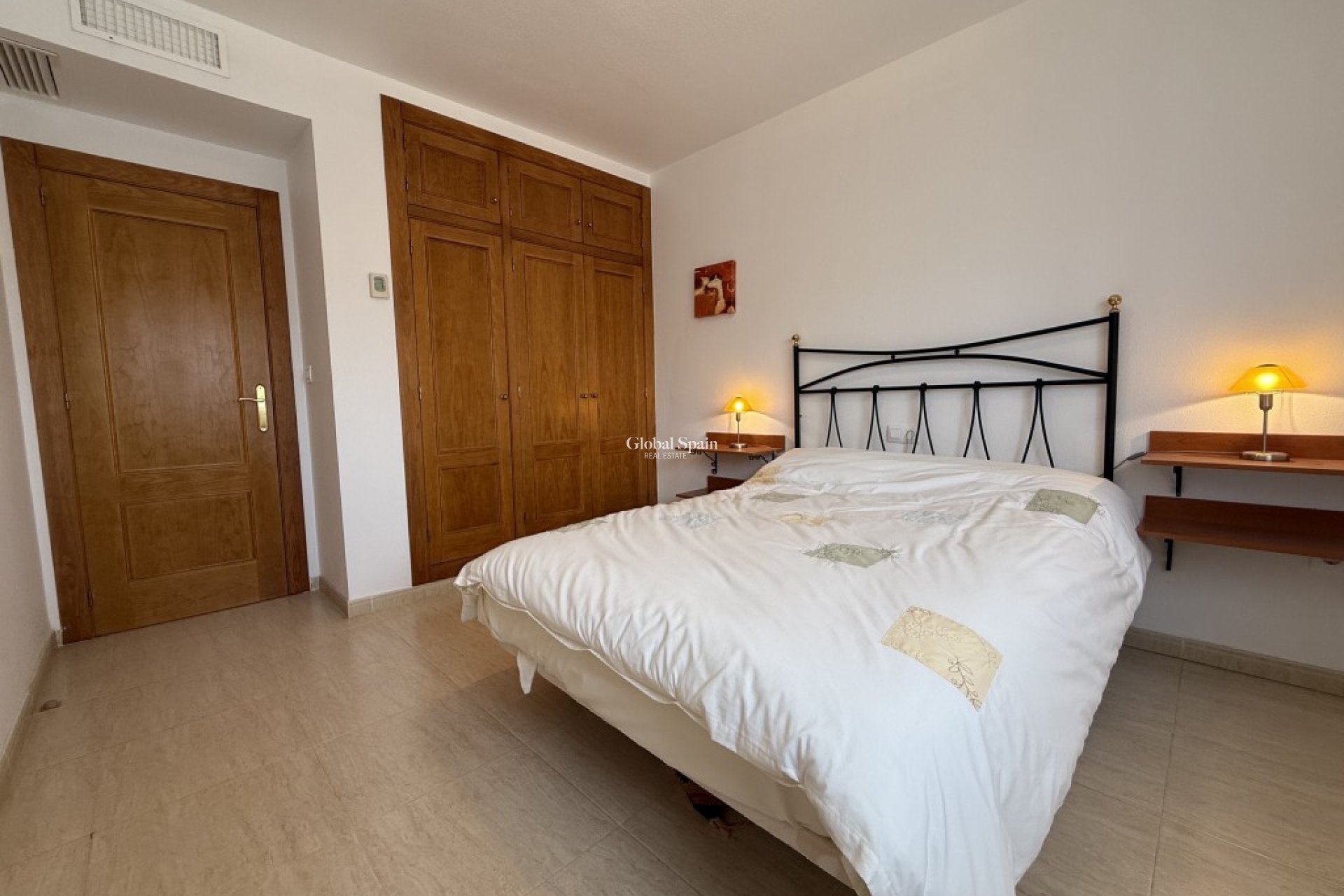 Venta - APARTAMENTO -
LA PUEBLA - Inland