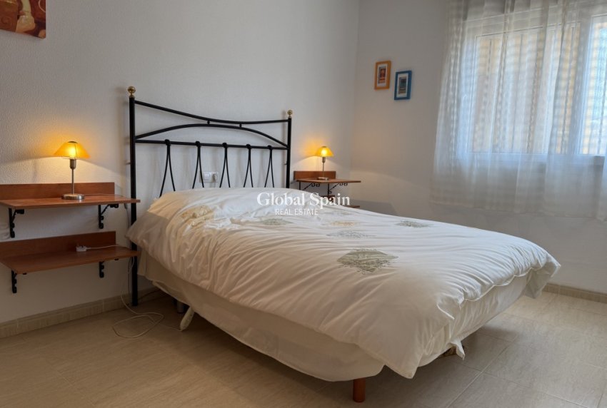 Venta - APARTAMENTO -
LA PUEBLA - Inland