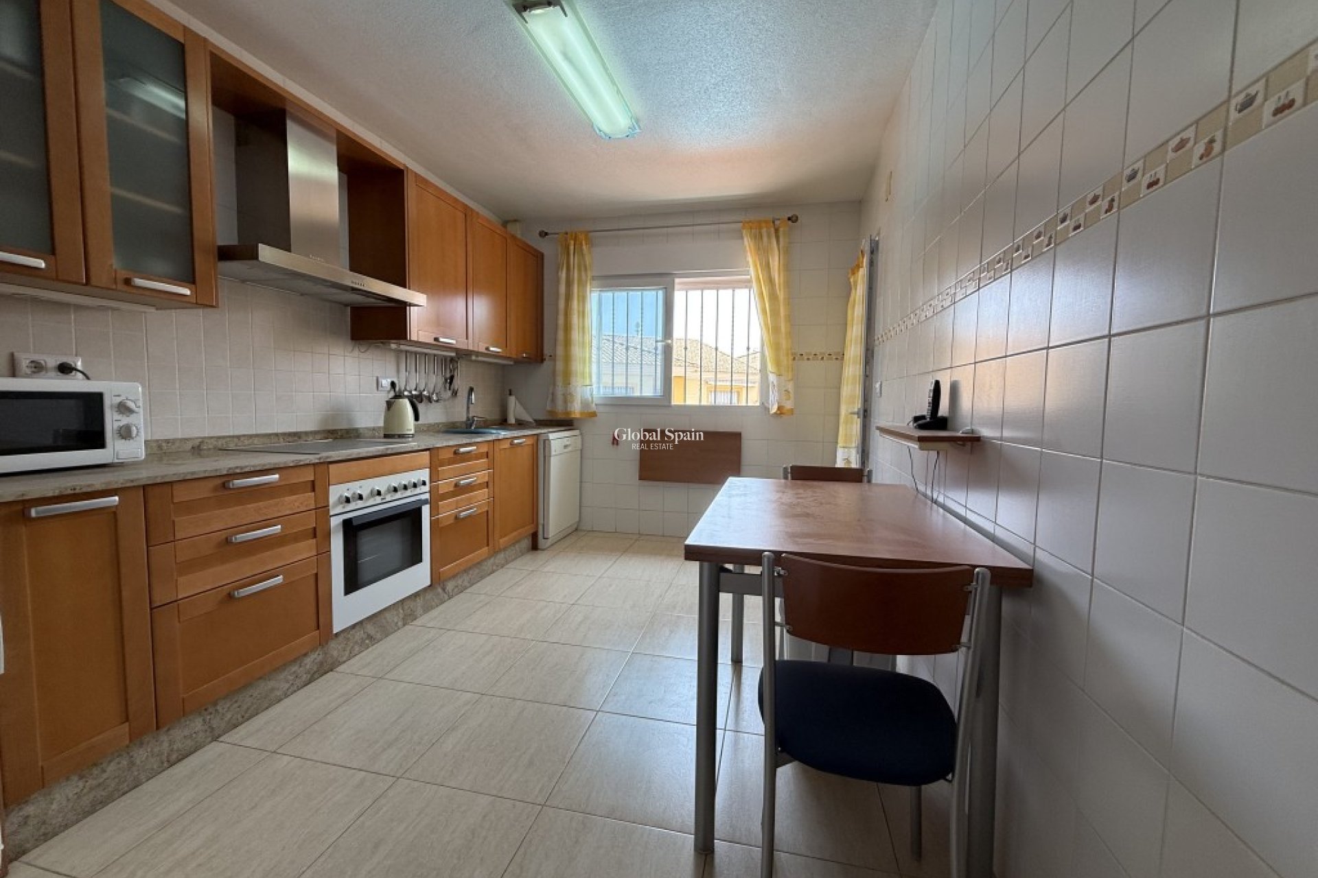 Venta - APARTAMENTO -
LA PUEBLA - Inland