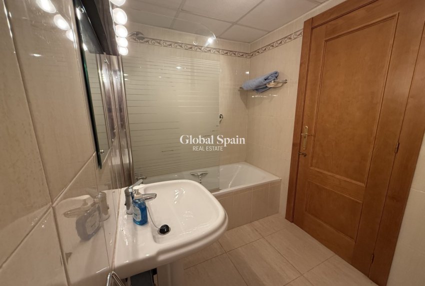 Venta - APARTAMENTO -
LA PUEBLA - Inland