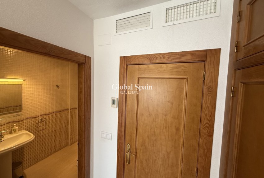 Venta - APARTAMENTO -
LA PUEBLA - Inland