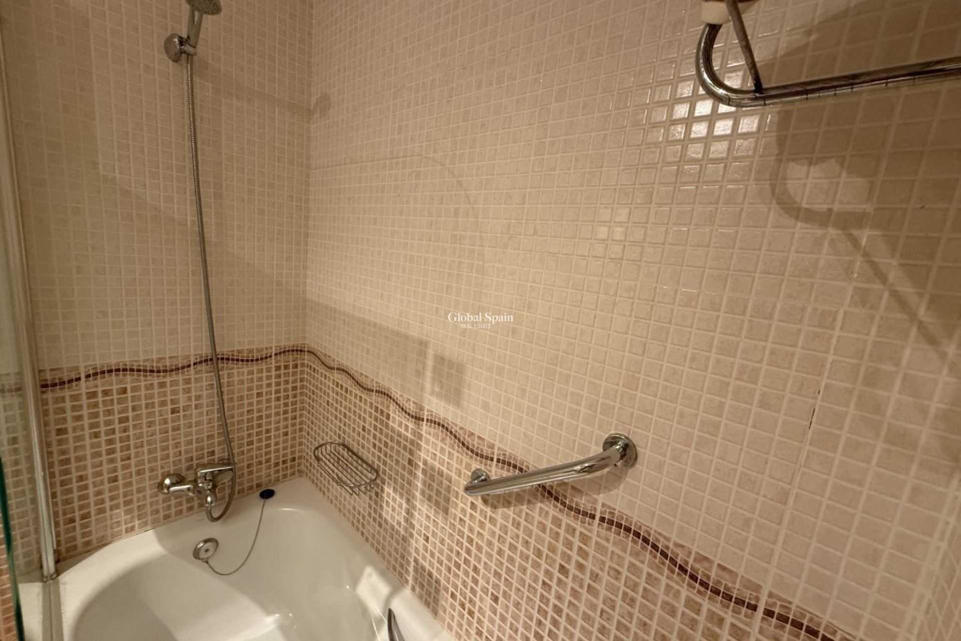 Venta - APARTAMENTO -
LA PUEBLA - Inland