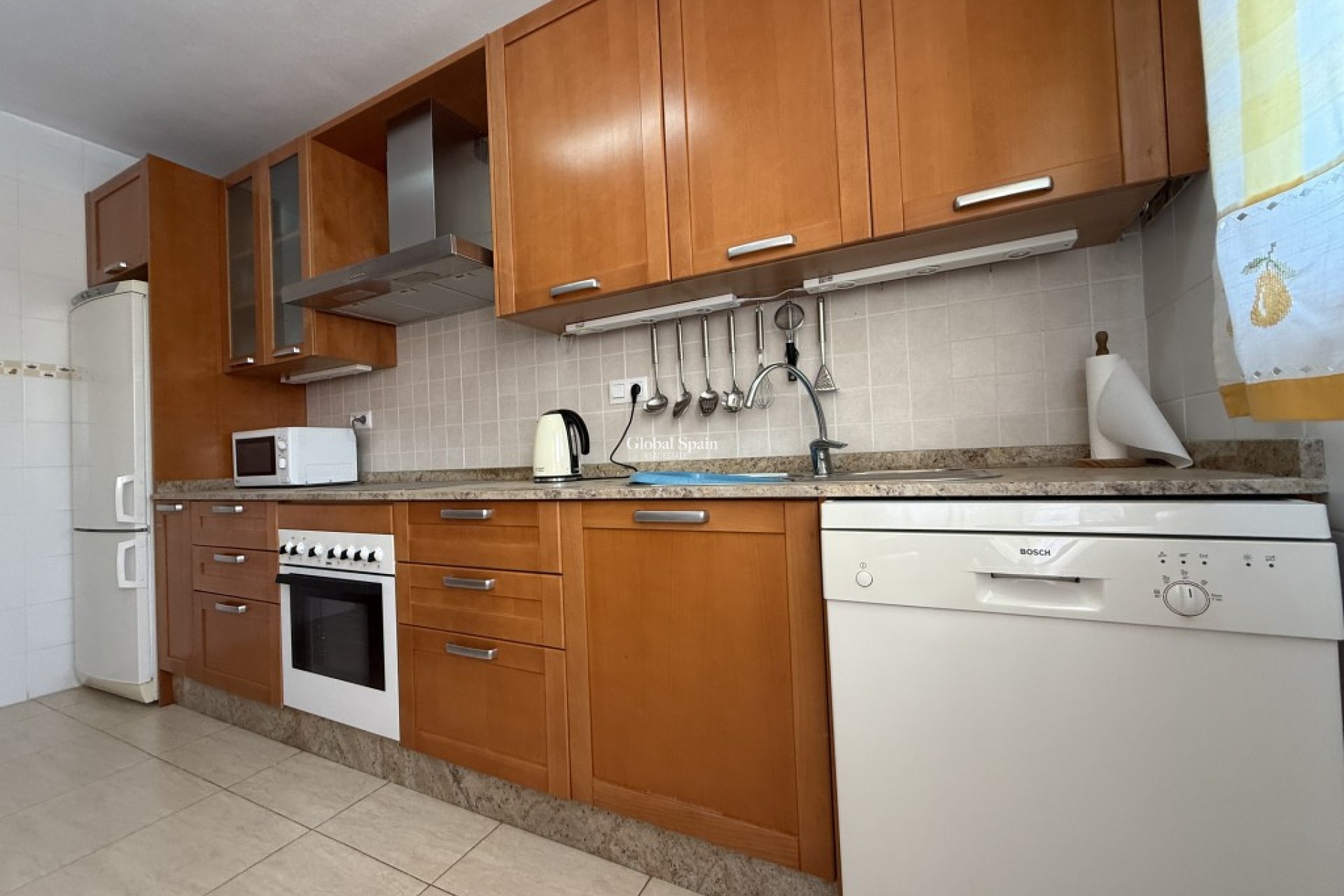 Venta - APARTAMENTO -
LA PUEBLA - Inland