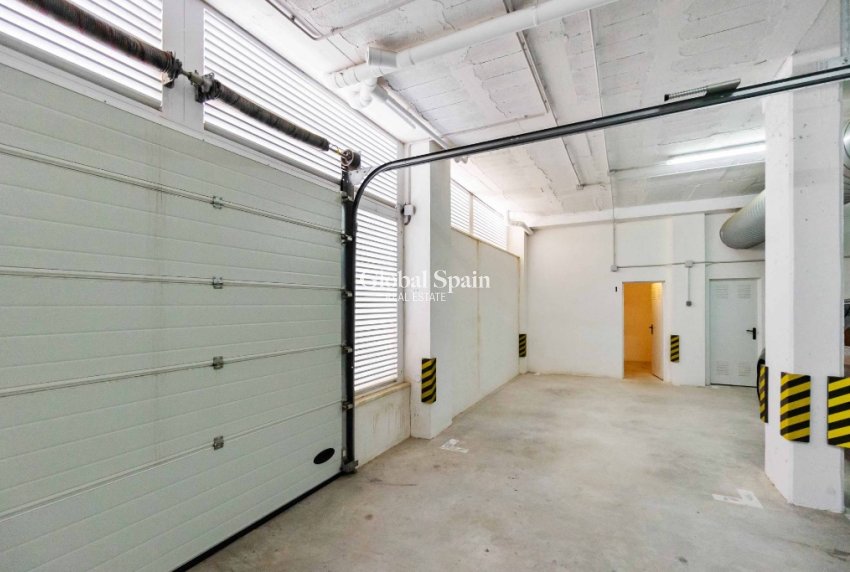 Venta - Apartamento -
LAS COLINAS GOLF RESORT - Las Colinas Golf