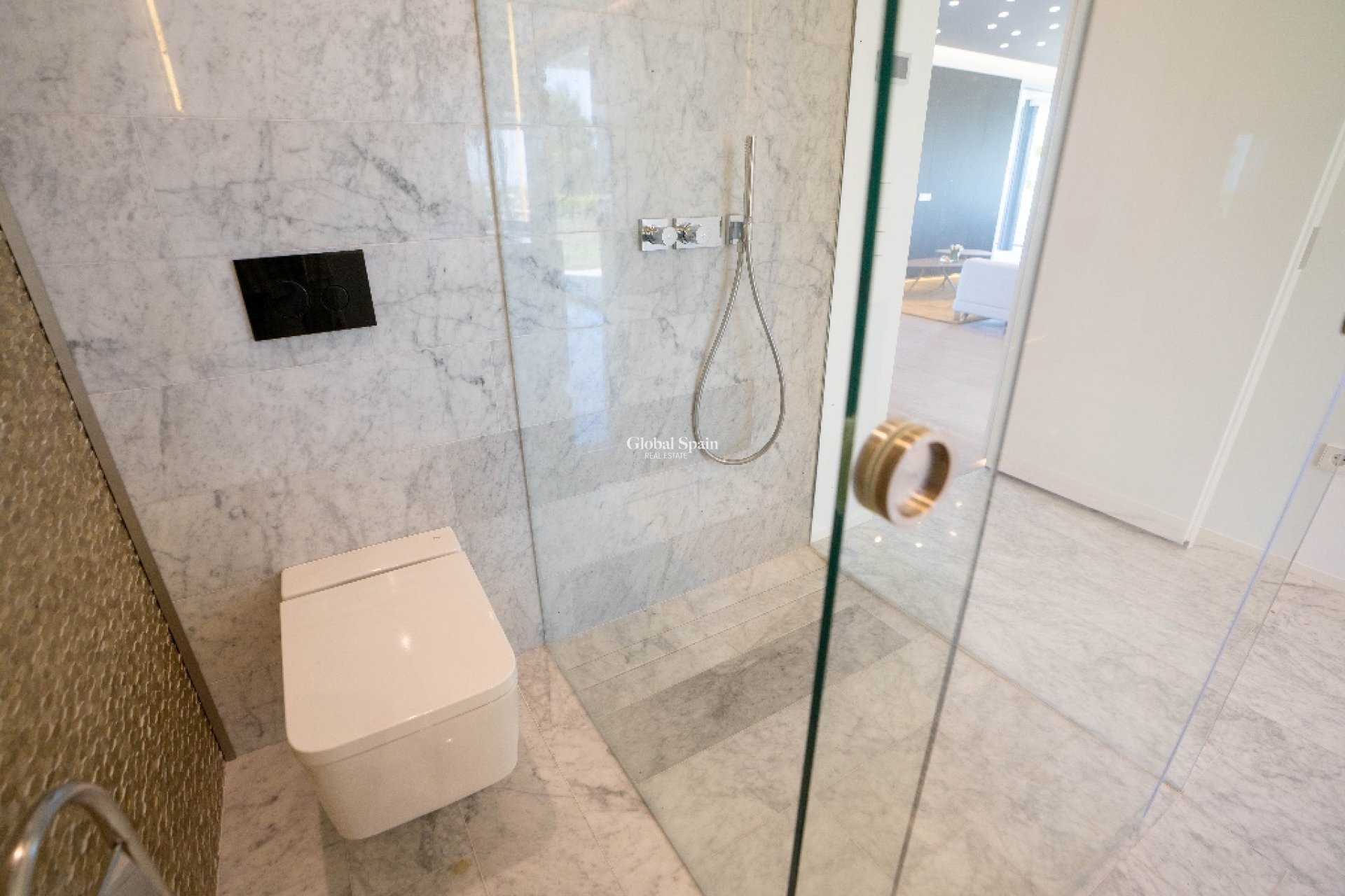 Venta - Apartamento -
Las Colinas Golf Resort - Las Colinas Golf