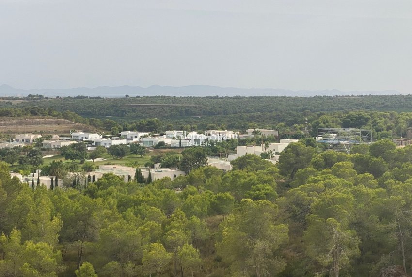 Venta - Apartamento -
LAS COLINAS GOLF RESORT