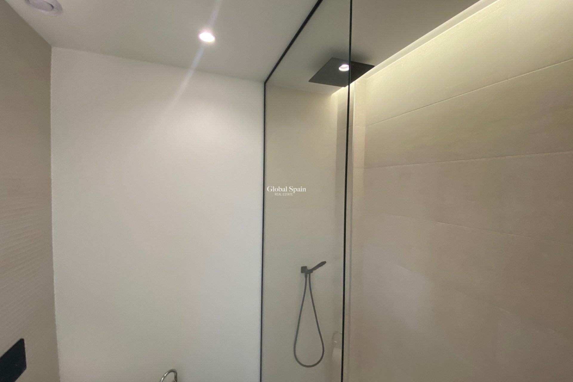 Venta - Apartamento -
LAS COLINAS GOLF RESORT