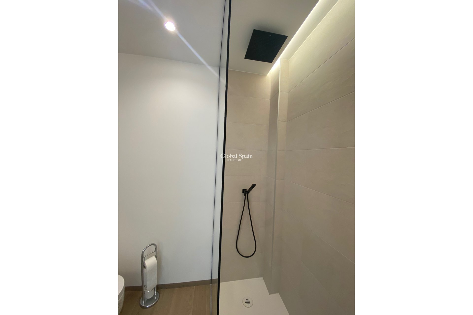 Venta - Apartamento -
LAS COLINAS GOLF RESORT