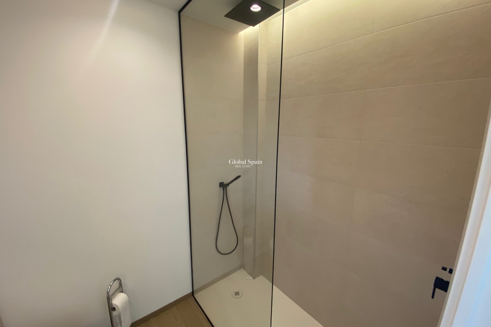 Venta - Apartamento -
LAS COLINAS GOLF RESORT